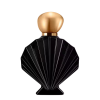عطر ادکلن نینا ریچی ونوس اینتنس | Nina Ricci Vénus Intense