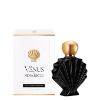 عطر ادکلن نینا ریچی ونوس اینتنس | Nina Ricci Vénus Intense