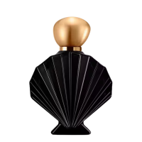 عطر ادکلن نینا ریچی ونوس اینتنس | Nina Ricci Vénus Intense