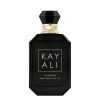 عطر ادکلن کایالی عودگاسم میلکی ماسک عود 30 | Kayali Oudgasm Milky Musk Oud 30