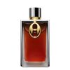 عطر ادکلن پاکو رابان برنینگ لدر | Paco Rabanne Burning Leather