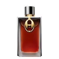 عطر ادکلن پاکو رابان برنینگ لدر | Paco Rabanne Burning Leather