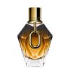 عطر ادکلن پاکو رابان میلیون گلد زنانه | Paco Rabanne Million Gold For Her