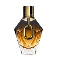 عطر ادکلن پاکو رابان میلیون گلد زنانه | Paco Rabanne Million Gold For Her