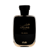 عطر ادکلن رصاصی هوس بلک | Rasasi Hawas Black