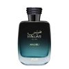 عطر ادکلن رصاصی هوس مالیبو فور هیم | Rasasi Hawas Malibu for Him