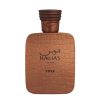 عطر ادکلن رصاصی هوس وایپر فور هیم | Rasasi Hawas Viper For Him