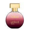 عطر ادکلن اس.اولیور یونایتد وومن | S.Oliver United Women