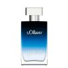 عطر ادکلن اس اولیور یونایتد من | S.Oliver United Men