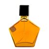 عطر ادکلن تاور له ایر دو دزرت مراکین وینتیج ادیشن | Tauer L’Air Du Désert Marocain Vintage Edition