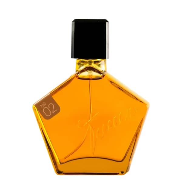 عطر ادکلن تاور له ایر دو دزرت مراکین وینتیج ادیشن | Tauer L’Air Du Désert Marocain Vintage Edition
