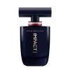 عطر ادکلن تامی هیلفیگر ایمپکت پرفیوم | Tommy Hilfiger Impact Parfum