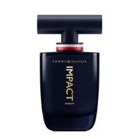 عطر ادکلن تامی هیلفیگر ایمپکت پرفیوم | Tommy Hilfiger Impact Parfum