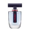 عطر ادکلن تامی هیلفیگر ایمپکت اسپارک | Tommy Hilfiger Impact Spark