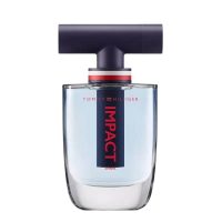 عطر ادکلن تامی هیلفیگر ایمپکت اسپارک | Tommy Hilfiger Impact Spark