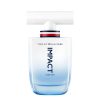 عطر ادکلن تامی هیلفیگر ایمپکت توگدر | Tommy Hilfiger Impact Together