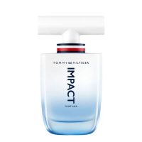 عطر ادکلن تامی هیلفیگر ایمپکت توگدر | Tommy Hilfiger Impact Together