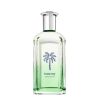 عطر ادکلن تامی هیلفیگر سامر ادیشن 2025 | Tommy Hilfiger Summer Edition 2025