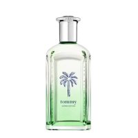 عطر ادکلن تامی هیلفیگر سامر ادیشن 2025 | Tommy Hilfiger Summer Edition 2025