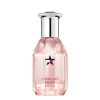 عطر ادکلن تامی هیلفیگر تامی گرل نیویورک | Tommy Hilfiger Tommy Girl New York
