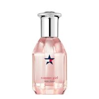 عطر ادکلن تامی هیلفیگر تامی گرل نیویورک | Tommy Hilfiger Tommy Girl New York