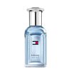 عطر ادکلن تامی هیلفیگر تامی نیویورک | Tommy Hilfiger Tommy New York