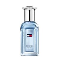 عطر ادکلن تامی هیلفیگر تامی نیویورک | Tommy Hilfiger Tommy New York