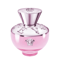 عطر ادکلن ورساچه دیلن بلاش پینک | Versace Dylan Blush Pink