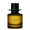 عطر ادکلن زارا وتیور پامپلموس الکسیر | Zara Vetiver Pamplemousse Elixir