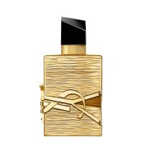 عطر ادکلن ایو سن لوران لیبر وانیل کوتور | Yves Saint Laurent Libre Vanille Couture
