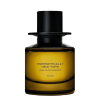 عطر ادکلن زارا انرجتیکالی نیویورک الکسیر | Zara Energetically New York Elixir