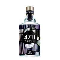 عطر ادکلن 4711 وایبرنت نایت ریمیکس | 4711 Vibrant Night Remix