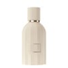 عطر ادکلن آمواژ سیندباد | Amouage Sindbad