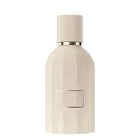 عطر ادکلن آمواژ سیندباد | Amouage Sindbad