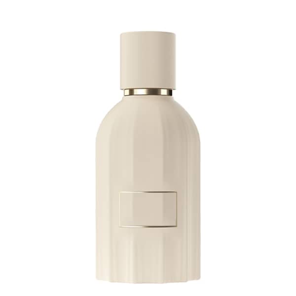 عطر ادکلن آمواژ سیندباد | Amouage Sindbad