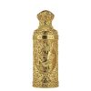 عطر ادکلن الکساندر جی سوئیت انیگما | Alexandre J Sweet Enigma
