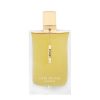 عطر ادکلن آرماف کلاب دو نویت پرشیوز 4 | Armaf Club De Nuit Precieux IV