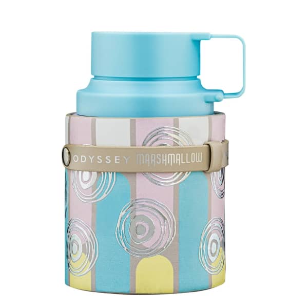 عطر ادکلن آرماف اودیسه مارشملو | Armaf Odyssey Marshmallow