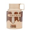 عطر ادکلن آرماف اودیسه توفی کافی | Armaf Odyssey Toffee Coffee