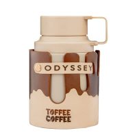 عطر ادکلن آرماف اودیسه توفی کافی | Armaf Odyssey Toffee Coffee