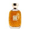 عطر ادکلن آتلیه دس اورس نوائه وانیلا | Atelier des Ors Novae Vanilla