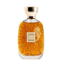 عطر ادکلن آتلیه دس اورس نوائه وانیلا | Atelier des Ors Novae Vanilla