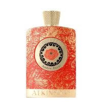 عطر ادکلن اتکینسونز امبر رویال | Atkinsons Ambre Royal
