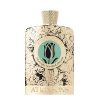 عطر ادکلن اتکینسونز میدنایت سنتد دریم | Atkinsons Midnight Scented Dream