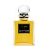 عطر ادکلن بالنسیاگا لو دیکس | Balenciaga Le Dix