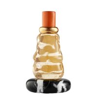 عطر ادکلن بوتگا ونتا الموست داون | Bottega Veneta Almost Dawn