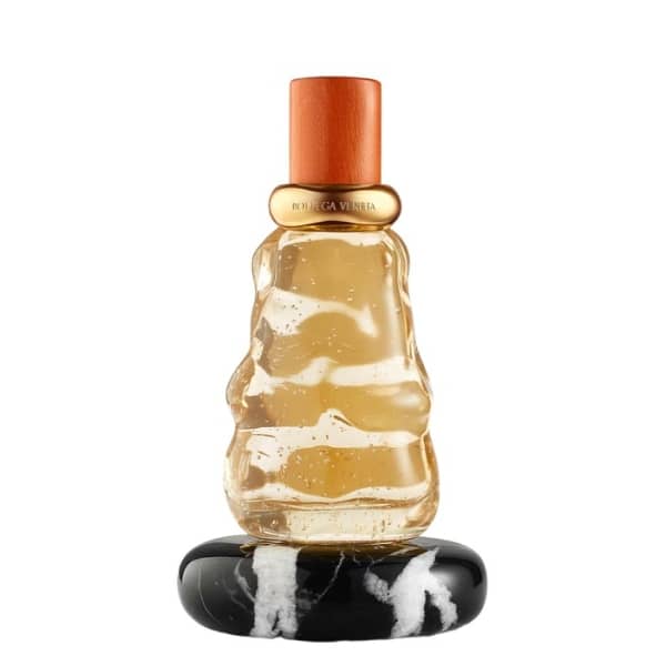 عطر ادکلن بوتگا ونتا الموست داون | Bottega Veneta Almost Dawn