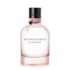 عطر ادکلن بوتگا ونتا او سنسوئل | Bottega Veneta Eau Sensuelle
