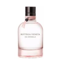 عطر ادکلن بوتگا ونتا او سنسوئل | Bottega Veneta Eau Sensuelle