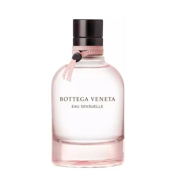 عطر ادکلن بوتگا ونتا او سنسوئل | Bottega Veneta Eau Sensuelle